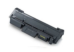 CARTUCHO DE TONER SAMSUNG MLT-D116L M2885FW