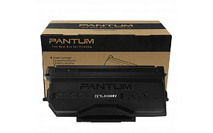 CART. TONER TL-5120X BP5100DN/BP5100DW/BM5100ADN/BM5100ADW BK - 15K - PANTUM