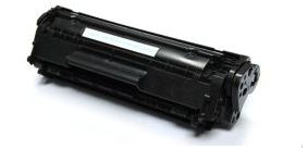 CARTUCHO DE TONER HP Q2612A