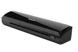 Plastificadora Aurora LM4205H A4 Compacta