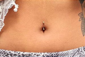 Piercing de nariz de flor em Ouro amarelo 18k - FerPier - Piercings FerPier  - Peças em Ouro 18k, Folheados a Ouro, Prata 950 e Aço cirúrgico - Comercio  Varejista de Artigos de Joalheria