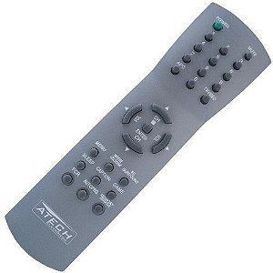 Controle Remoto Tv LG: 20j52 / 20k40 / 20k70 / 20k78