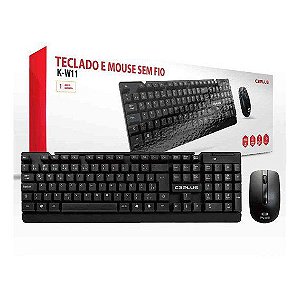 Mouse Usb C3 Tech Ms 35bk L12 Barato