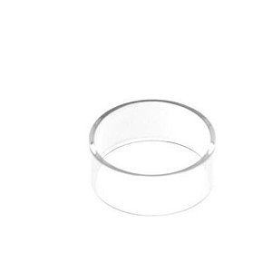 Tubo de Vidro para Cascade SE - Vaporesso