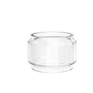 Tubo de Vidro para Sky Solo Plus - Vaporesso