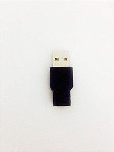 Cabo Carregador USB e-Health