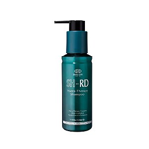 N.P.P.E. SH-RD Nutra Therapy Shampoo