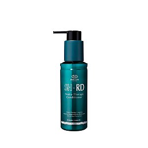 N.P.P.E. SH-RD Nutra Therapy Conditioner