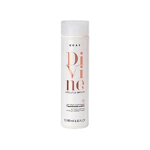 BRAÉ - Divine Condicionador 250ml