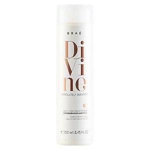 BRAÉ - Divine Condicionador 250ml