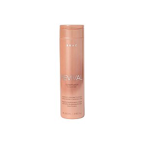 BRAÉ - Revival Condicionador 250ml