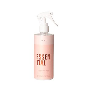 BRAÉ - Essential Fluído Finalizador Hair Spray 260ml