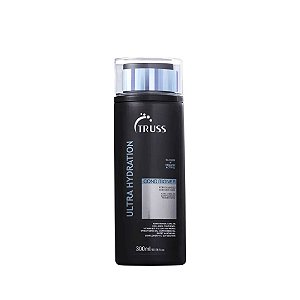 Truss - Ultra Hydration Condicionador 300ml