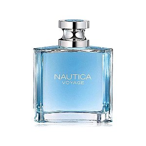 Nautica Voyage - Perfume Masculino EDT