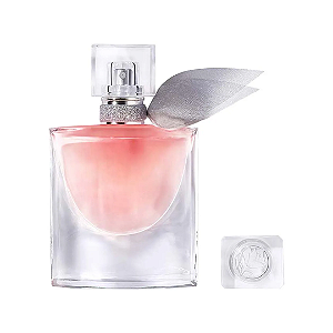 La Vie Est Belle Lancôme - Perfume Feminino Eau De Parfum 30ml