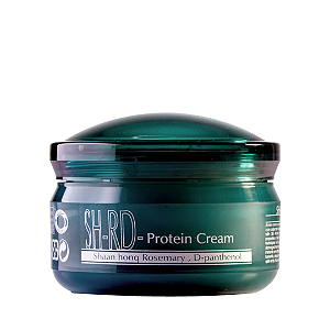 N.P.P.E. SH-RD Protein Cream - Leave-in 50ml