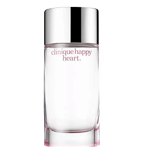 Perfume Feminino Clinique Happy Heart Eau de Parfum 100ml