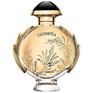 Olympéa Solar Rabanne Perfume Feminino Eau de Parfum