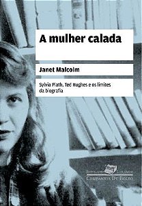 A mulher calada