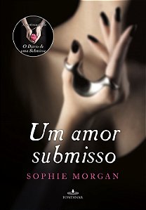 Um amor submisso