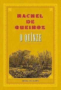 O quinze