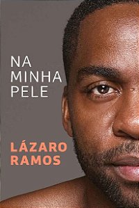Na minha pele eBook