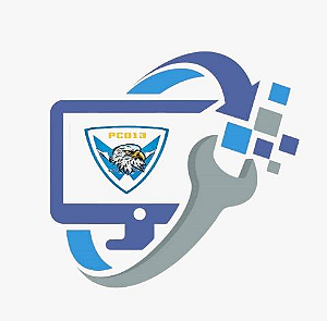 Assistência Técnica de Computador em Domicílio em Praia Grande e Região Seu computador deu problema e você não quer ter o trabalho de levá-lo a uma loja? Não se preocupe! Nossa assistência técnica de computador em domicílio é a solução perfeita para você