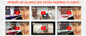 Curso de Eletronica Geral