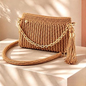 Bolsa Kelly