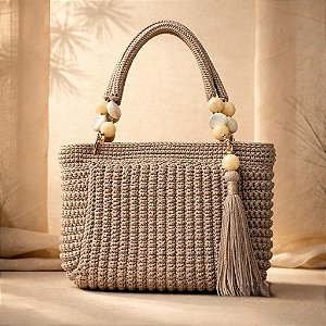 Bolsa Tote