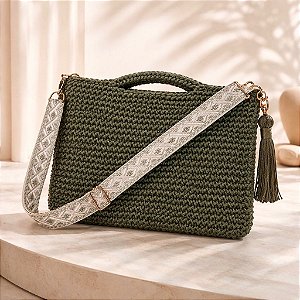 Maxi Bag