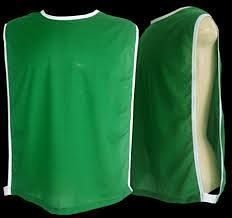 COLETES SIMPLES R$ 10,00