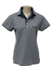 UNIFORMES PROFISSIONAIS - CAMISA POLO / ORÇAMENTOS SOB CONSULTA