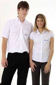 UNIFORMES PROFISSIONAIS E ESCOLARES - ORÇAMENTOS SOB CONSULTA