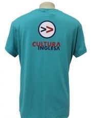 UNIFORMES PROFISSIONAIS - CAMISA DE MALHA - ORÇAMENTOS SOB CONSULTA