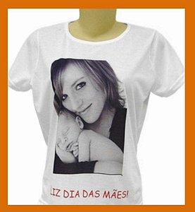 FOTO CAMISA R$ 14,90
