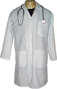 JALECOS ( Oxford ) R$ 50,00 / ( Micro fibra ) R$ 60,00