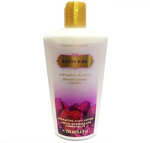 Hidratante Victoria Secret Body Lotion Love Spell