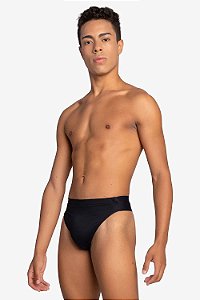 Suporte Masculino Dança Ballet Evidence 980