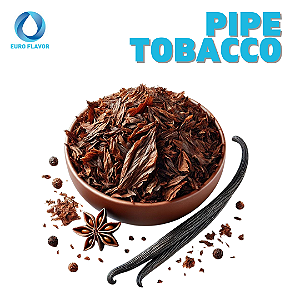 Pipe Tobacco 10ml | EF