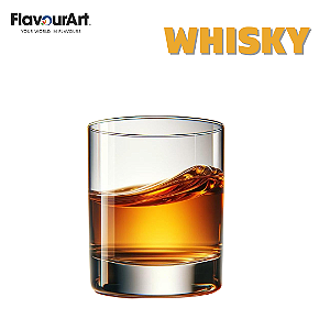 Whisky | FA