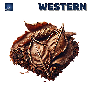 Western | TPA