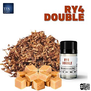 RY4 Double | TPA