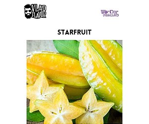 Starfruit SC 10ml - WF