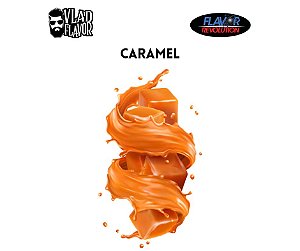 Caramel 10ml | FR