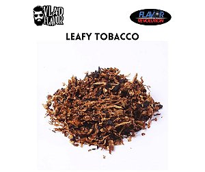 Leafy Tobacco 10ml | FR