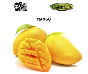 Mango  10ml | FMK