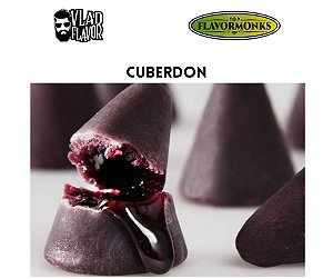 Cuberdon  - 10ml | FMK