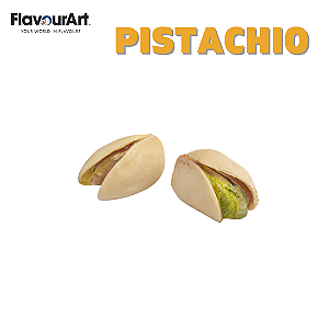 Pistachio 10ml | FA