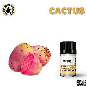 Cactus 10ml | INW